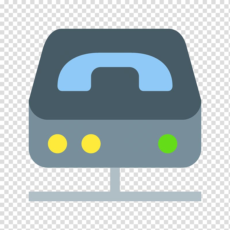 800x800 Voice Over Ip Voip Gateway Mobile App Development Computer Icons