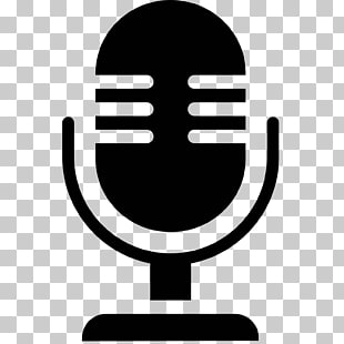 310x310 Voice Icon Png Cliparts For Free Download Uihere