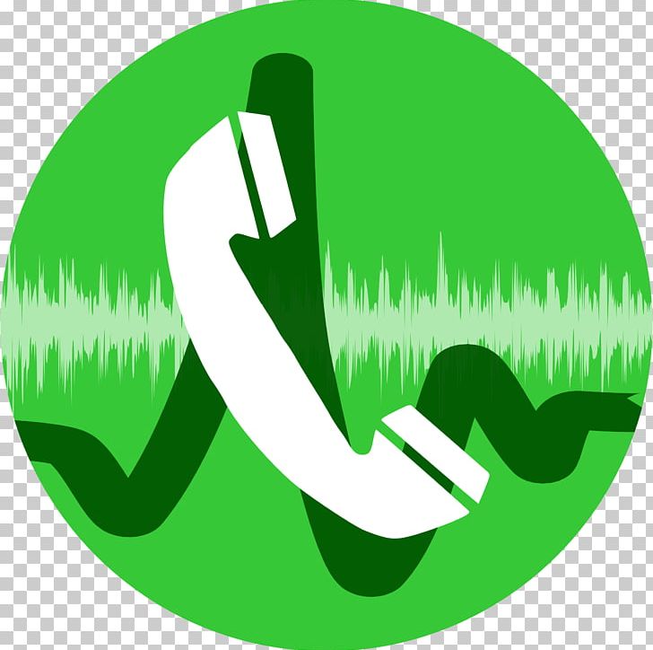 728x724 Computer Icons Telephone Call Voice Over Ip Graphics Png, Clipart