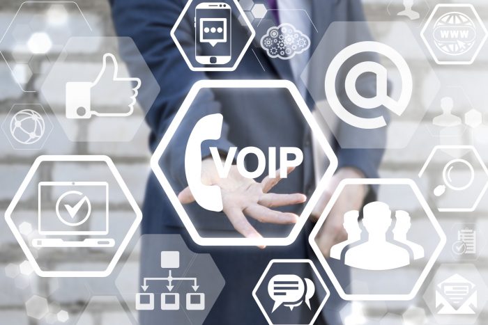 700x467 How Does Voice Over Ip Work Discover A Newbie's Guide