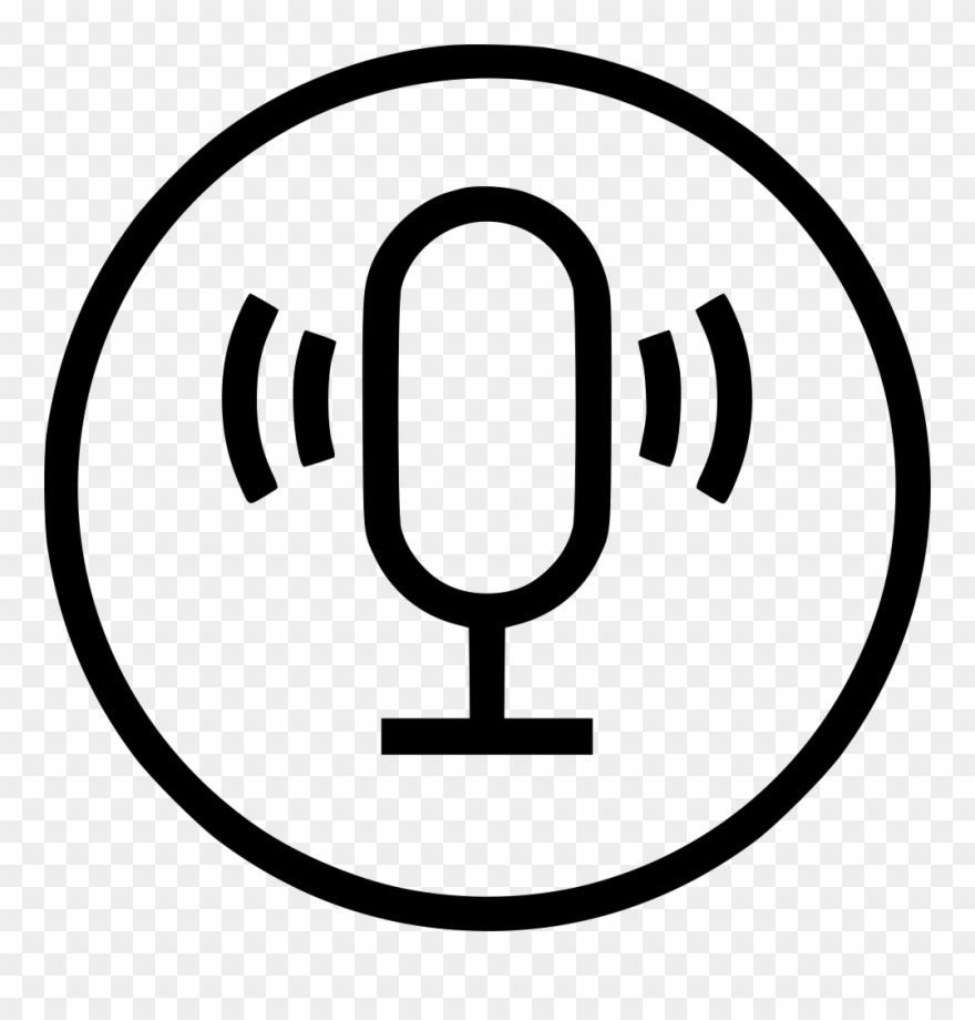 voice-recognition-icon-at-vectorified-collection-of-voice