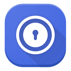 300x300 Applock Facevoice Recognition