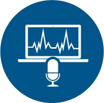 206x205 Clinically Speaking Voice Recognition Software For Healthcare