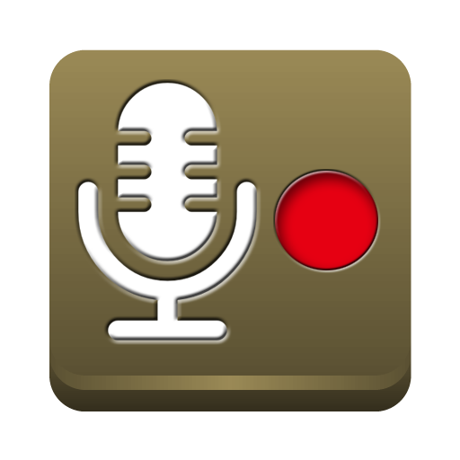 512x512 Voice Recorder Download Apk For Android
