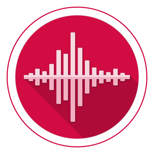 512x512 Voice Recorder Download Apk For Android