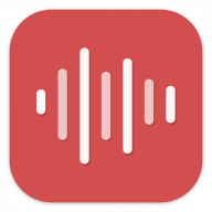 192x192 Voice Recorder Apk