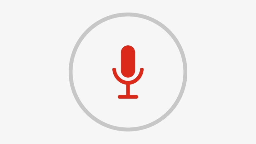 820x460 Mobile Voice Recording