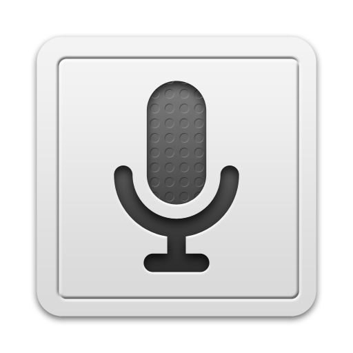 512x512 Google Voice Search Icon Google Play Iconset Marcus Roberto