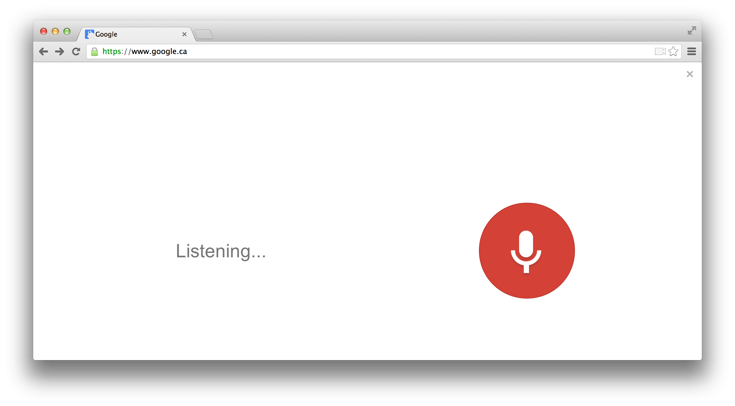 2526x1398 Google Begins Rolling Out Revamped Conversational Voice Search