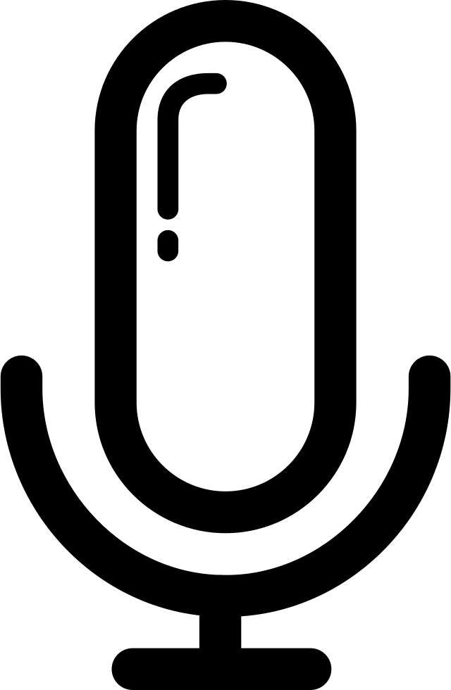 640x980 Home Voice Search Png Icon Free Download