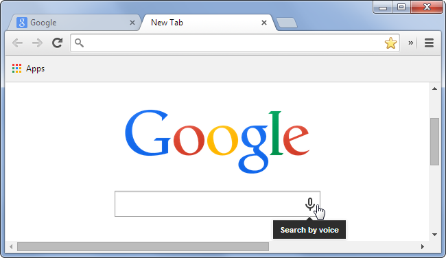 650x376 How To Use Voice Search And Google Now In Chrome On Your Desktop