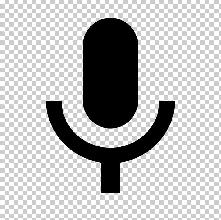 728x724 Microphone Computer Icons Google Voice Search Google Now Png
