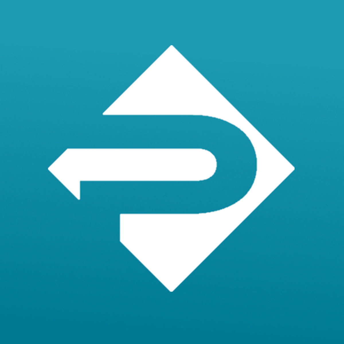 1200x1200 Phebi Voice Instant Search Ecommerce Plugins For Online Stores