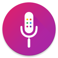 Try voice