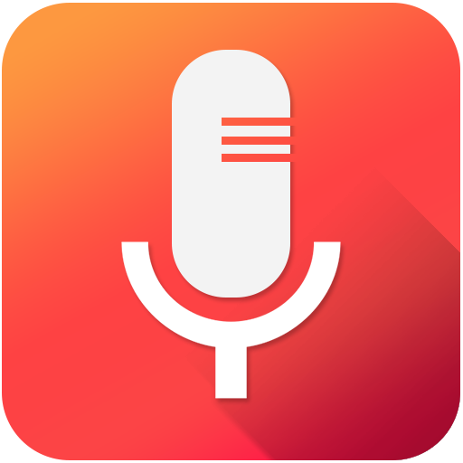 Voice Search Icon at Vectorified.com | Collection of Voice Search Icon ...