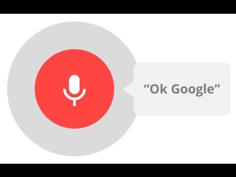 480x360 Do Voice Search On Pc Without Clicking On Microphone Icon How