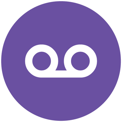 400x400 Create Contact Center