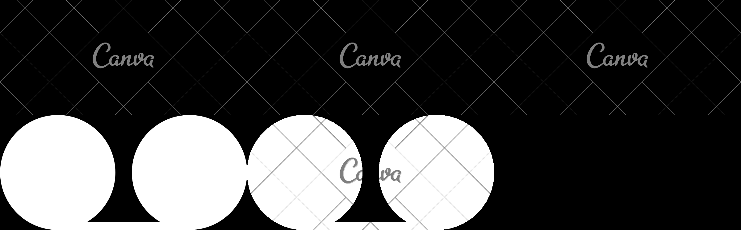 2400x746 Voicemail Icon