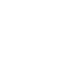 192x192 Voicemail Icon Material Ui