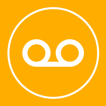 370x370 Voicemail Module Leadapps Shop