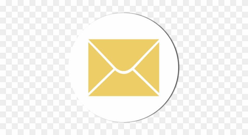 840x460 About Ojavan, Blog, Locations, Contact