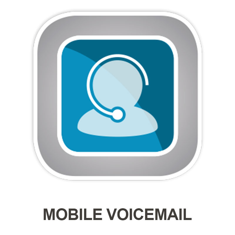 800x800 Allworx Mobile Voicemail License