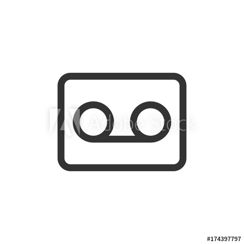 500x500 Communication Line