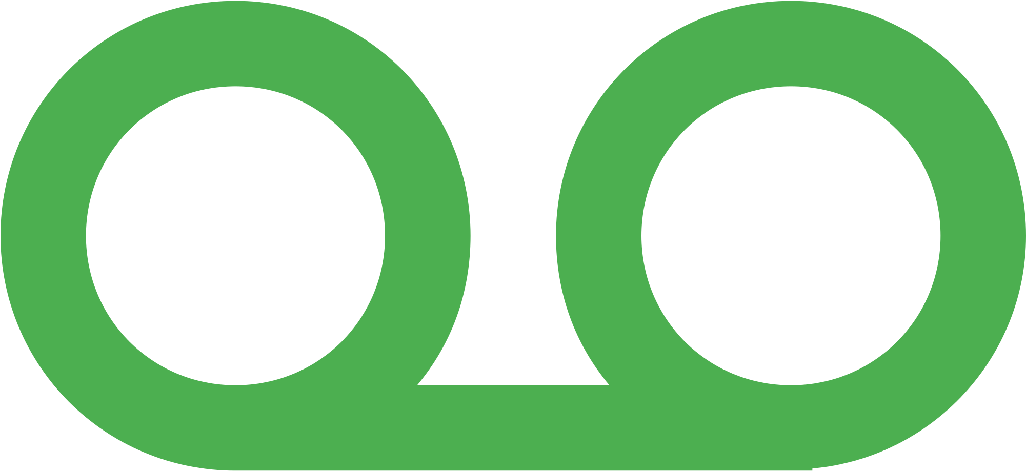 2001x919 Download Hd Open