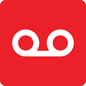 Android Voicemail Icon Images 300x300 Android Voicemail Icon Images