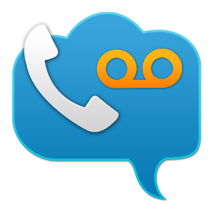 Atampt Visual Voicemail Apk 300x300 Atampt Visual Voicemail Apk