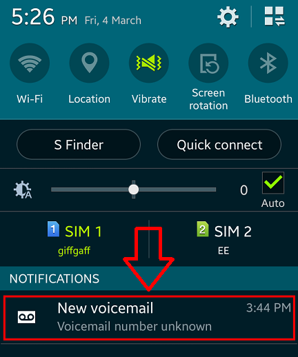 voicemail-icon-android-at-vectorified-collection-of-voicemail