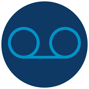 Voicemail Apk 300x300 Voicemail Apk