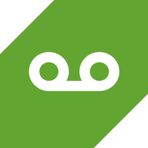 Voicemail Icon Android at Collection of Voicemail