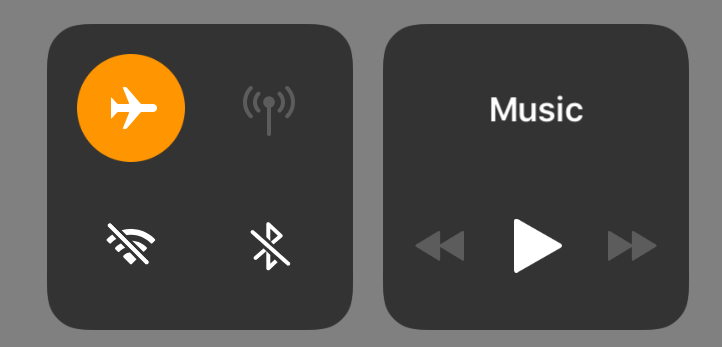 722x347 How To Fix The 'call Voicemail' Issue On Your Iphone The Iphone Faq