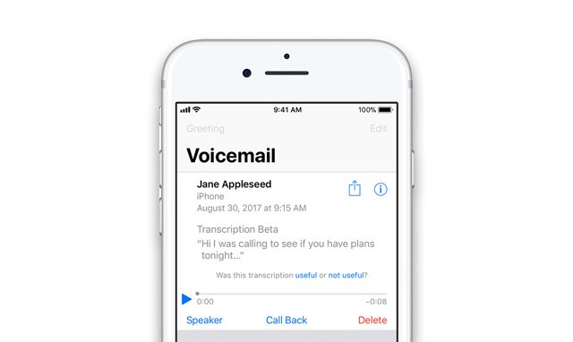 640x382 Visual Voicemail Not Working On Iphone How