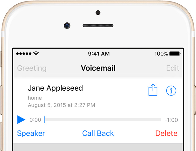 640x493 Visual Voicemail Not Working On Iphone How