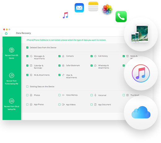 520x460 Voicemail Notification Issues On Iphone