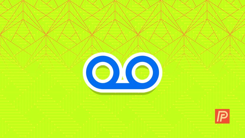 828x466 Why Does My Iphone Go Straight To Voicemail Here's The Fix!