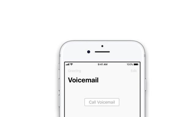 640x382 Ios Iphone Visual Voicemail Not Working How To Fix