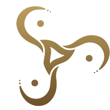 356x356 Icathia League Of Legends Wiki Fandom Powered