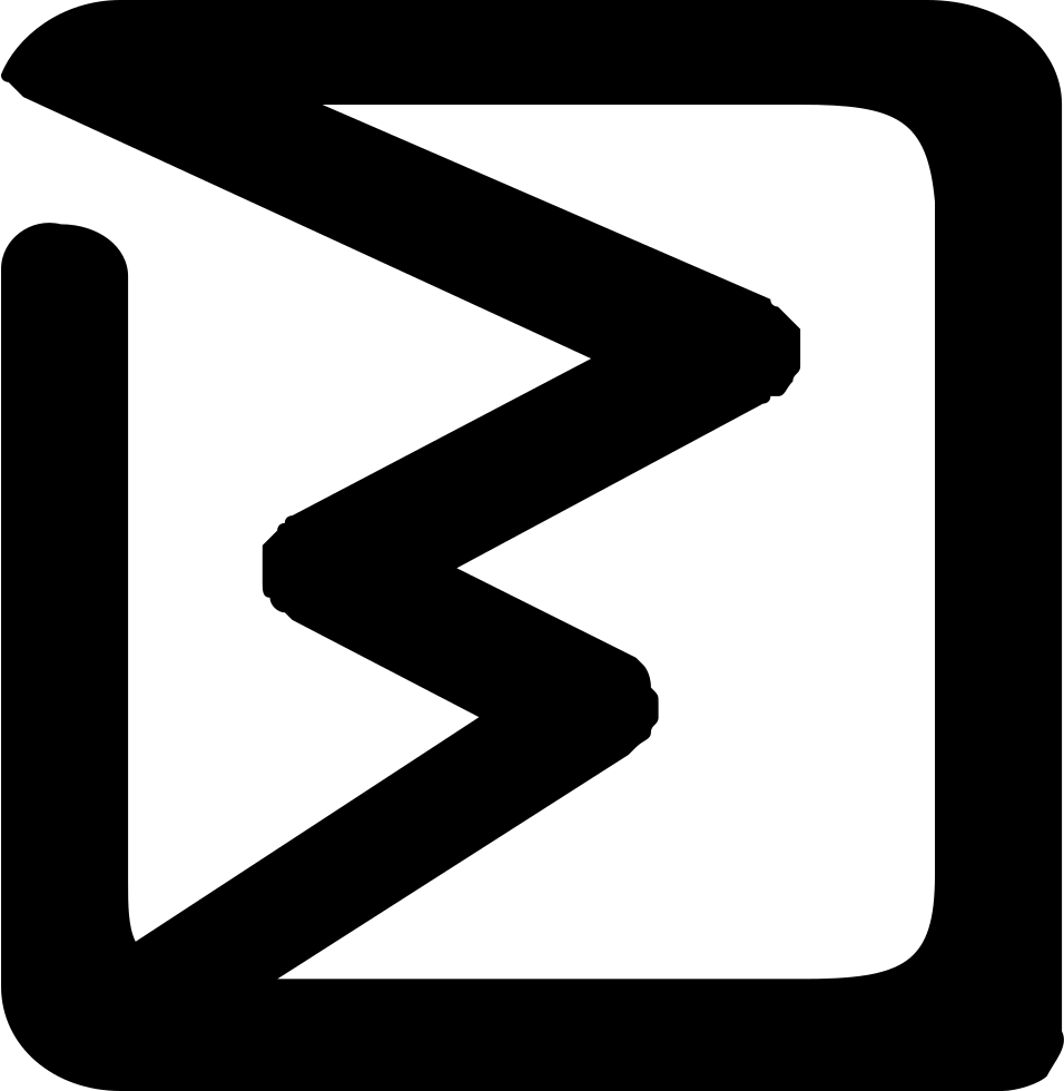 956x980 To Void Png Icon Free Download