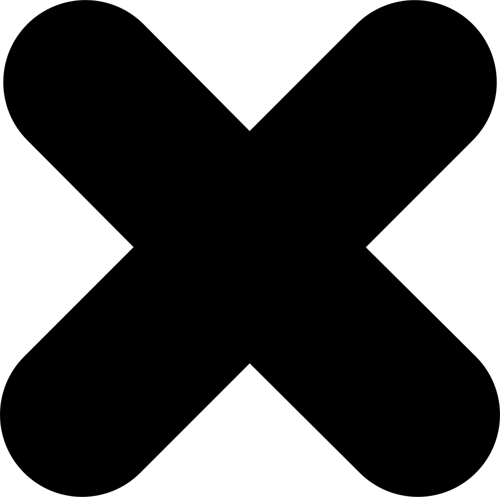 980x974 To Void Png Icon Free Download