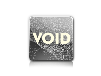400x300 Void Icon