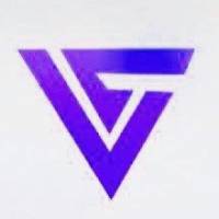 200x200 Void Clan Looking For Clan