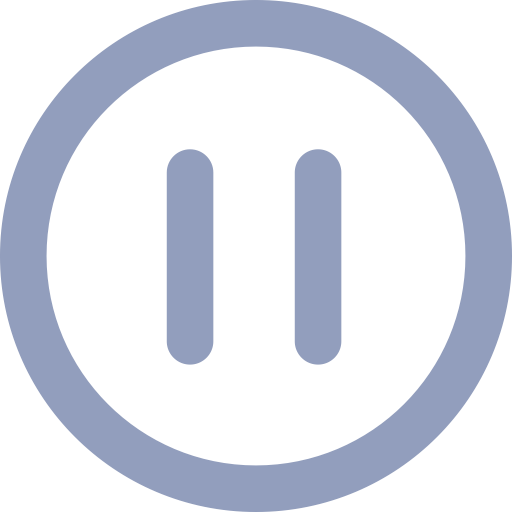 512x512 Void Copy Icon Png And Vector For Free Download