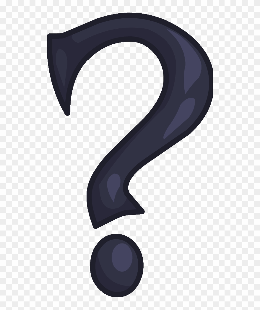 880x1049 Void Icon Clipart