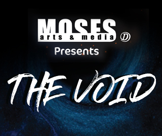 320x270 The Void Icon