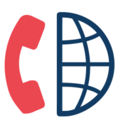 180x180 Better Your Business Communications Through Hosted Voip Features