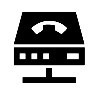 375x400 Voip Icon In Android Style Android Icons Android Icons, Android