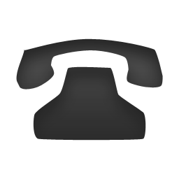 256x256 Voip Icons, Free Voip Icon Download